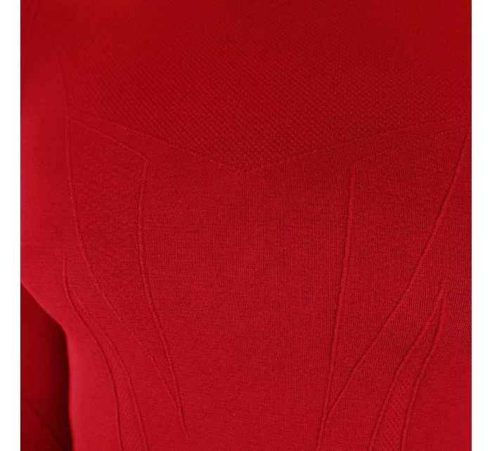 LS SR M pánské termo tričko model 21343353 - Inny LS SR M pánské termo tričko model 21343353 - Inny