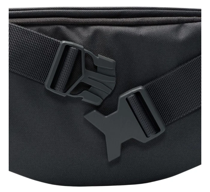 Sáček Nike Heritage antracite FZ7221 060 Sáček Nike Heritage antracite FZ7221 060