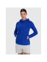 Dámská trekingová mikina Primaloft Active model 21434344 - 4F Dámská trekingová mikina Primaloft Active model 21434344 - 4F