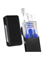 model 21730383 - Harrows model 21730383 - Harrows