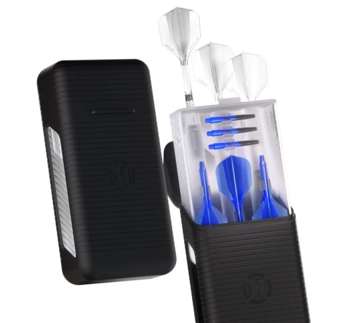 model 21730383 - Harrows model 21730383 - Harrows