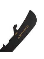 Hokejové čepele Bauer TuuK LS Pulse TI Edge Bulk Hokejové čepele Bauer TuuK LS Pulse TI Edge Bulk