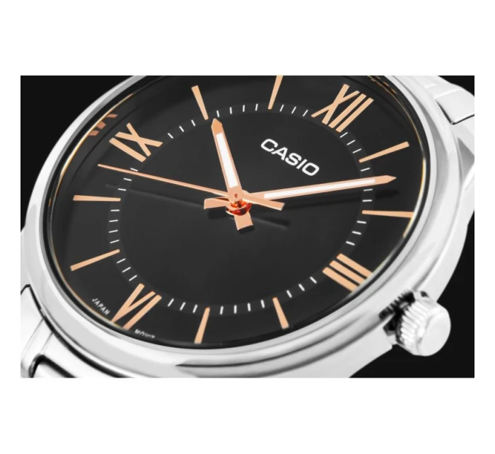 Pánské hodinky model 21806823 + BOX - CASIO Pánské hodinky model 21806823 + BOX - CASIO