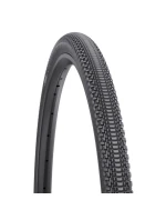 Pneumatiky WTB 700x36 VULPINE TCS LFR 60TPI