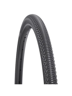 Pneumatiky WTB 700x36 VULPINE TCS LFR 60TPI