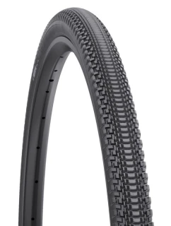 Pneumatiky WTB 700x36 VULPINE TCS LFR 60TPI