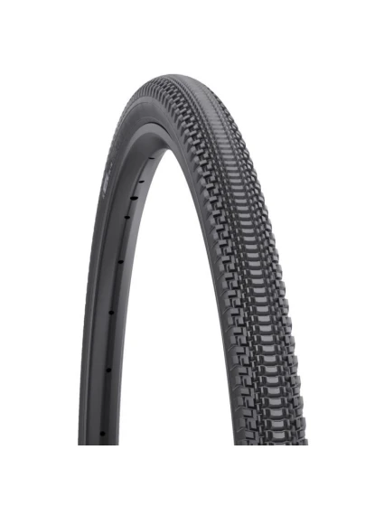 Pneumatiky WTB 700x36 VULPINE TCS LFR 60TPI