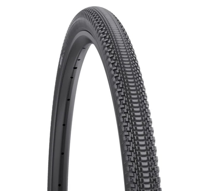 Pneumatiky WTB 700x36 VULPINE TCS LFR 60TPI