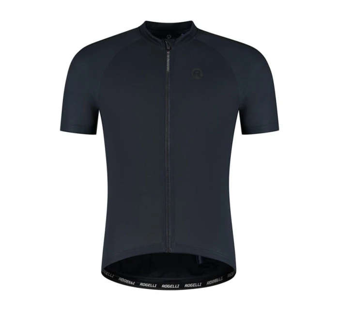 Rogelli dres EXPLORE fialový S