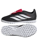Boty Predator Club FT Jr TF model 21956930 - ADIDAS