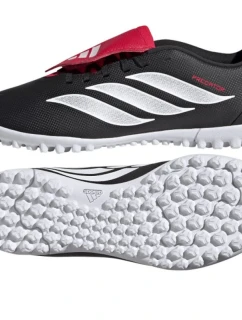 Boty Predator Club FT Jr TF model 21956930 - ADIDAS