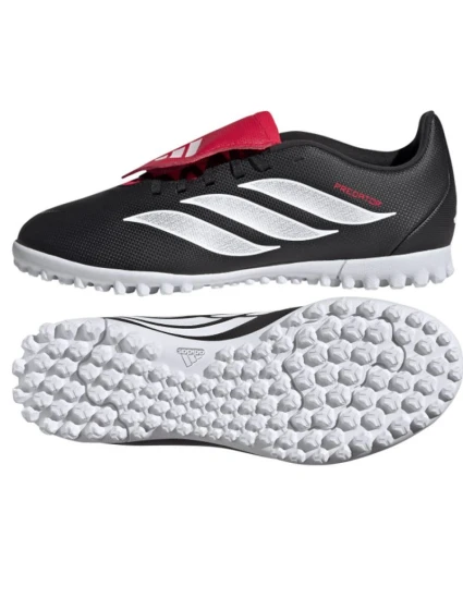 Boty Predator Club FT Jr TF model 21956930 - ADIDAS