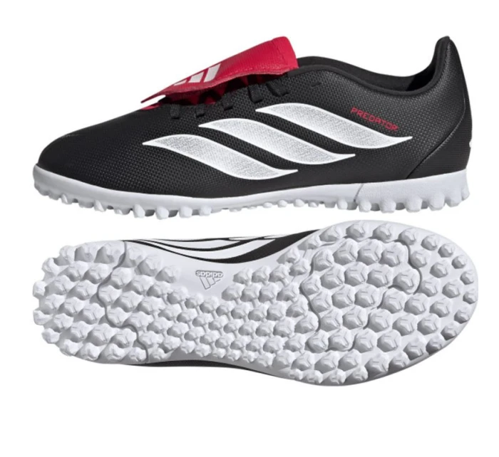 Boty Predator Club FT Jr TF model 21956930 - ADIDAS