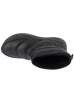 Skechers On-The-Go Stellar – Everest 144776-BBK Černé 36