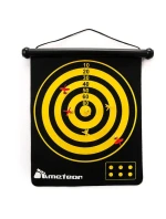 model 21800183 - Meteor model 21800183 - Meteor