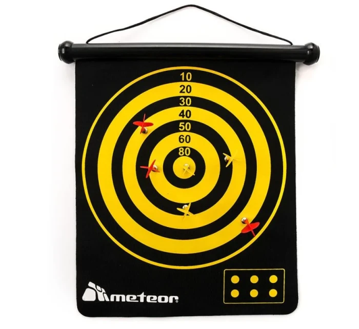 model 21800183 - Meteor model 21800183 - Meteor