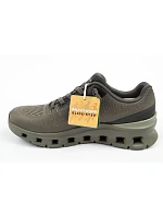 buty męskie sneakersy sportowe model 22392671 - Skechers buty męskie sneakersy sportowe model 22392671 - Skechers