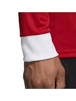 Dětské fotbalové tričko Table 18 JSY L JR CZ5456 - Adidas