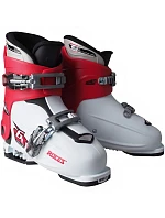 Lyžařské boty Up Jr 15 model 22068340 - Roces Lyžařské boty Up Jr 15 model 22068340 - Roces