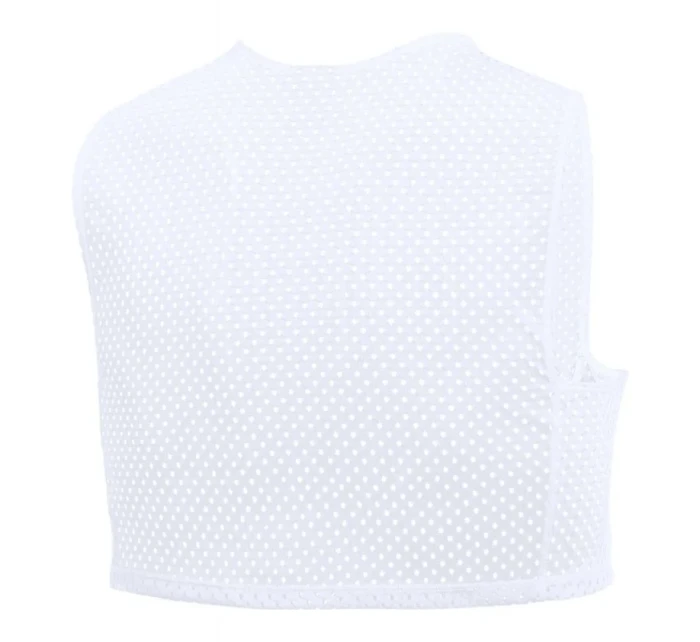 Pánské tričko Distinctive Dri-FIT Park M CW3845-100 3-pack - Nike