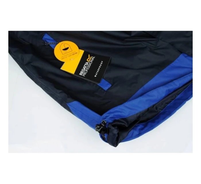 Pánská bunda  Shell M model 17080231 - Regatta