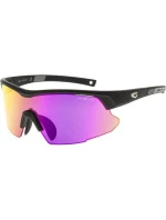 Brýle model 20852402 - GOG Brýle model 20852402 - GOG