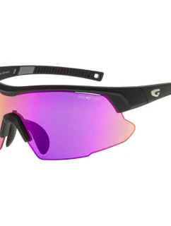 Brýle model 20852402 - GOG