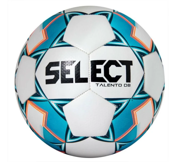 DB fotbal velikost 5 model 20860870 - Select