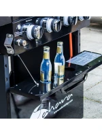 model 21810057 model 21810057