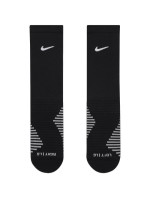 Ponožky Strike DH6620-010 - Nike