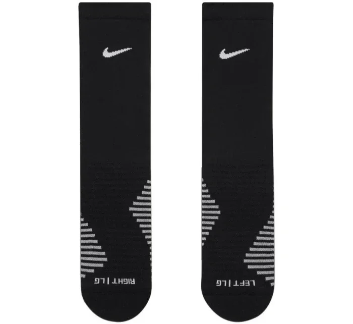 Ponožky Strike DH6620-010 - Nike