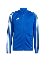 Dětská mikina Tiro 23 League Training Jr model 18421478 - ADIDAS
