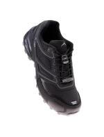 Teen M boty model 19459071 - Elbrus