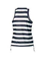 Top Tank W 599 Tričko model 18639148 - Helly Hansen Top Tank W 599 Tričko model 18639148 - Helly Hansen