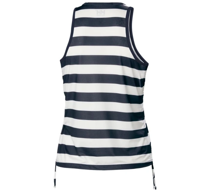 Top Tank W 599 Tričko model 18639148 - Helly Hansen Top Tank W 599 Tričko model 18639148 - Helly Hansen