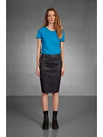 B&C #Inspire E150 /women_° Dámské tričko 01.W02B mocha B&C #Inspire E150 /women_° Dámské tričko 01.W02B mocha