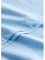 Dámské pracovní tričko 40. cobalt blue model 22515822 - Promodoro