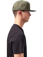 Flexfit 6089M 6 panelová Snapback kšiltovka 55.6089 spruce Flexfit 6089M 6 panelová Snapback kšiltovka 55.6089 spruce
