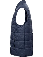 Cutter & Buck Light Vest Men Pánská lehká vesta dark navy model 22471996 Cutter & Buck Light Vest Men Pánská lehká vesta dark navy model 22471996