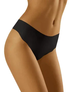 model 18031694 kolor:czarny - Wol-Bar