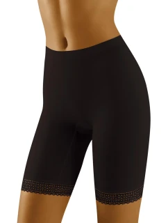 Wol-Bar Rona barva: černá