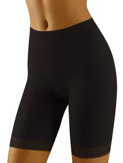 model 18031841 kolor:czarny - Wol-Bar