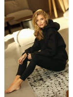 model 20684074 kolor:czarny - DKaren model 20684074 kolor:czarny - DKaren