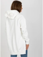 Halenka EM BL 728.08 ecru Halenka EM BL 728.08 ecru