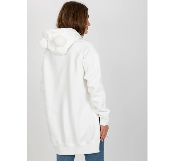 Halenka EM BL 728.08 ecru Halenka EM BL 728.08 ecru