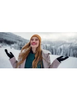 Čelenka model 21275760 - Vuch