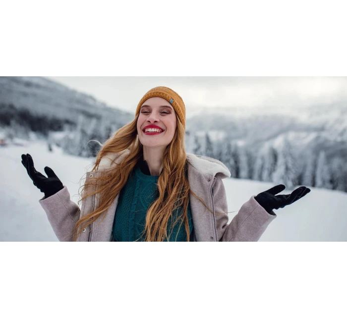 Čelenka model 21275760 - Vuch