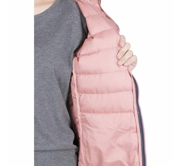 Dámská bunda Trespass Abigail