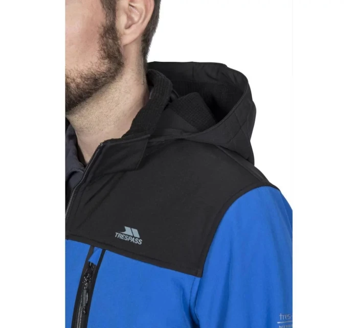 Pánská bunda Hebron II.