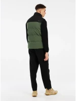 Pánská vesta Protest PRTNETWORK Pánská vesta Protest PRTNETWORK